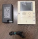 Aiphone JA-2HCD /  2MCD Video Door Phone Intercom With Power Supply PS-2420