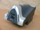 Bioscrypt 4Gfxsp Hid Proximity Fingerprint Authentication Device