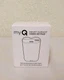 *Factory-Sealed* myQ Smart Garage Video Keypad Rechargeable Battery VKP1-MYQ-BT1