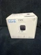 Blink Mini Indoor Plug-In Live HD Smart Security Camera (New in Box)