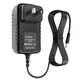 AC Adapter For RadioShack 900 MHz Wireless Intercom Unit Cat.No.43-124 43124