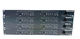 Clear-Com TW-12C System Interface (One) THS