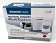 Bunker Hill Wireless Security Alert System Item 62447 New Open Box 400ft Range