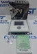 6101W	COMELIT	Color Monitor Intercom Planux Series White