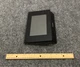 2N Indoor Touch Video Intercom (Unit Only)
