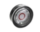 GLOBE X80B07 Appliance Gauge, Oil Level