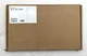 Verkada ACC-INT-TRIM-1 Trim Plate For TD53, TD63