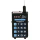Linear AP-5 Wireless Access Controller Garage Door Opener