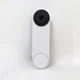 P&R Google Nest Video doorbell Battery GA01318-US/GA02076-US - Read description
