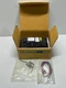 Aiphone IX-DA IP Video Door Station Intercom PoE SIP Network Door Entry &ndash; New