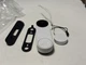 Google Nest Doorbell 2nd Generation Wired G28DR (DOORBELL)
