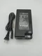 Aiphone PS-1820UL Power Supply