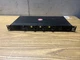 Pro Intercom MS301 Master Station