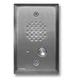 Viking electronics E-40-SS Viking Door Box - Stainless Steel