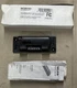 Sommer 4798V000 310MHz Garage / Gate Opener Radio Receiver