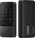 Aqara - UWB Smart Lock U400 Kit with M100 Hub, Matter, Thread, Wifi, Apple Ho...