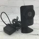 SimpliSafe SSCM2 SimpliCam Indoor HD Wi-Fi Security Camera - Black