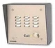 Viking Electronics E-30 Stainless Steel Hansdsfree Speaker Phone with Dialer