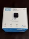 ✅  Blink Mini Indoor Plug-In 1080 HD Smart Security Camera BCM00300U ✅