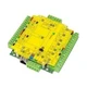 PAXTON ACCESS 682-493-US IP Wireless Controller 1-Door 12/24V DC TCP/IP