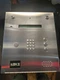 DoorKing - 1835-080 - DKS 1835-080 Telephone Entry System - Stainless