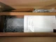 RTS KP-32 Keypanel Intercom Panel BLK 4F RC Green Lens NBC In Box Warranty