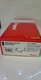 Legrand OnQ CM2001 Discontinued Video Door Enabling Kit
