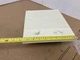 Broan  10&rdquo; door 11-1/2&rdquo; Intercom Remote Station N35/K305/N38/K308/N35D/K305D
