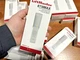 LiftMaster 878MAX Wireless Keyless Entry Garage Door Opener Brand NEW