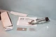 SDC 2090A Heavy Duty Bolt Lock 24 VDC 630 BPS 2090AUB w/BOX "READ"