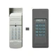 Dolphin Universal Wireless Keypad With Multicode 4200 keypad Dolphin Universal Wireless Keypad With Multicode 4200 keypad