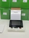 SCHNEIDER VDETS07D XIGHTOR 7 IP VIDEO DOOR ENTRY TOUCH SCREEN MODULE DUAL ETHERN