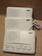Novi 3-Channel Wireless Intercom WI-3 SN Quantity 3 Works 100% Fast-Shipping