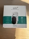 Arlo Pan Tilt  Security Camera