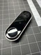Google Nest Hello Smart Wi-Fi Video Doorbell (NC5100US) - USED- Tested Working