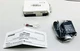 Open Box AIPHONE SKK-620B DC Power Supply for Aiphone Intercom System (NIB)