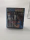 YARDGARD YardGard Gate Door Window Alarm