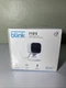 Blink Mini Indoor Plug-In Live HD Smart Security Camera (New in Box)