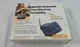 Reporter RWIA  Additional Unit for Chamberlain Wireless Portable Intercoms