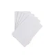 Writable Dual chip UID Changeable MF1 1K with 125_LF T5577 Rewritable ID/IC C...