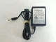 Radio Shack AC Adapter 43-483 For Use With Intercom 7.5 Volts DC 100 Milliamps