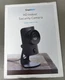 SimpliSafe Simplicam Indoor 1-Camera Hardwired Stick Up Cam Internet Cloud-bas 2