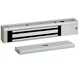 Hager 2942 Magnetic Lock