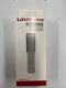LiftMaster 878MAX Garage Door Keypad Wireless and Keyless Entry System