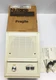 Nutone IS-209 5&rdquo; Patio Speaker For Use w IM- 2003D Intercom System Adobe White
