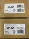 Aiphone Distribution Adaptor for Video Sub Master Intercom Stations JP-8Z New