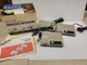 Realistic Radio Shack SELECTaCOM 3 CHANNEL WIRELESS FM INTERCOM 43-218A set of 3