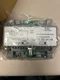Aiphone JPW-BA Long Distance / CCTV Camera Adaptor