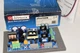 Altronix eFlow102NB UL Sub Assembly power supply charger 12VD 10A - NEW, Open
