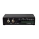 Aiphone AXW-AVT Audio/ Video Transmitter